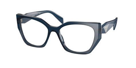 prada brilles